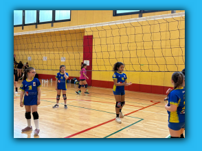 Volley S3 Malnate 26.04.26 (74).jpg